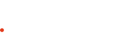 Business Lease logo